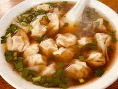 -吴家馄饨