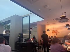 -鱼你相聚·河鲜馆(袁家岭店)