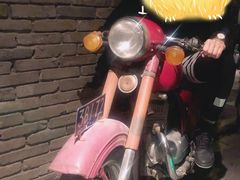 -和平菓局(王府井店)