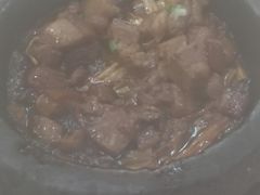 -金百万烤鸭店(马甸店)