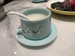 -金陵后厨·南京菜(新街口秣陵路店)