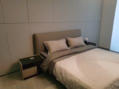 -obg优度极简家居(无锡店)