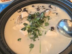 -老淳安—伴山伴湖(千岛湖开元度假村店)