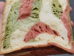 -司乎·日式鲜吐司(EFC欧美广场店)