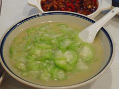 -新新湘菜馆(新中街二条店)