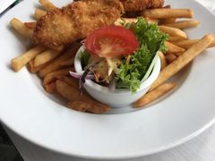 -Bully Hayes Restaurant & Bar