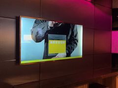 -星聚会KTV(金狮大厦店)
