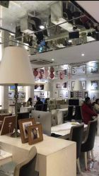 点击看大图 -今生有约国际精品婚纱摄影(苏州店)