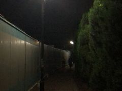 -浙江科技大学(小和山校区)