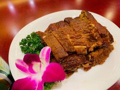 -无名居(西直门总店)