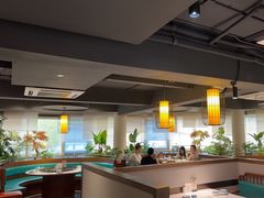 -曹家小菜(胜太路店)