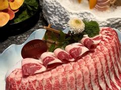 -ONE FULL 古董港式海鲜火锅