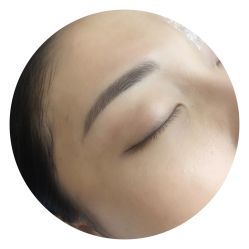 -久匠半永久纹眉