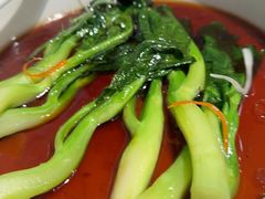 -山外山·林语花园餐厅