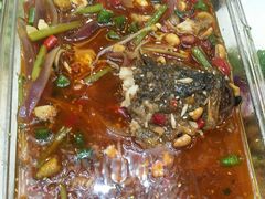 -清真悦宾楼食府(海湖店)