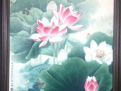 -蜀宴·家宴馆(升伟晶石店)