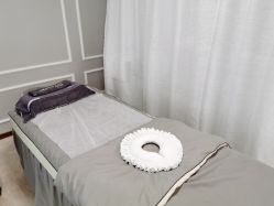 -첫번째 初见美学中心