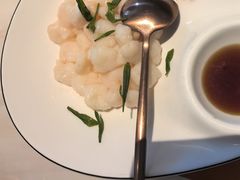 -菲乐餐厅(三十年经营·湖滨路店)