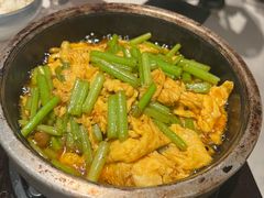 -狮王府淮扬菜(夫子庙老门东店)