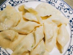 -东方饺子王(创始店)