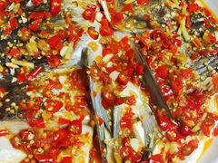 -桥香园云南过桥米线(金马碧鸡店)