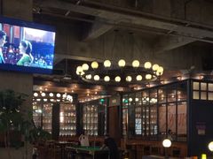 -COMMUNE幻师(上邦百汇城店)