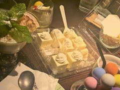 -BAR Signal·鸡尾酒酒吧