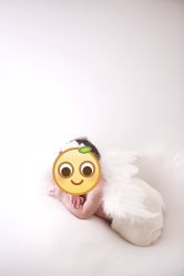 -西瓜庄园儿童摄影