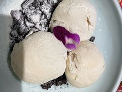 -阳春市花园酒店