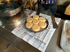 -王记海棠糕(新场古镇店)