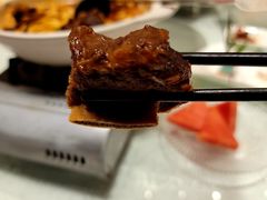 -亢龙太子酒轩·花园店