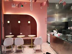 -果呀呀(国金街店)