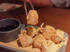 -新石器烤肉(中房金谊广场店)