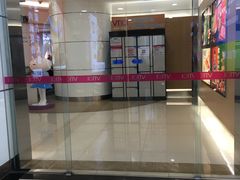 -VT101维多利广场