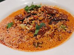 -鸡毛店·川菜(文殊院店)