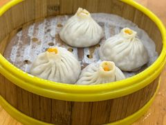 -欣达面馆(天桥支路店)