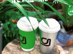 醇郁龙井-gleeglee乐溢亦茶(朝阳大悦城店)