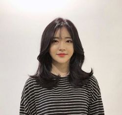 -时尚殿堂明星门店