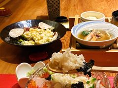 -松涛日本料理