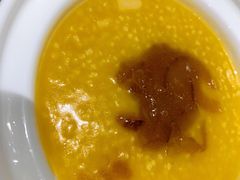 -火宫殿·湘菜小吃·商务宴请·生日聚会(东塘店)