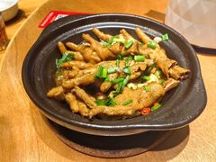 -好爸爸(箕漕街店)