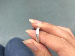-不作·手工银饰DIY(西红门店)