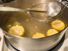 -焯牛潮汕牛肉火锅(云峰街创始店)