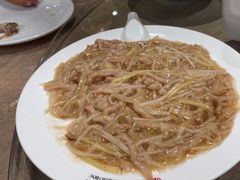 -直隶安家牛肉罩饼(七一路店)