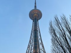 -龙塔