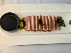 -食悦江南·淮扬菜·烤鸭(亚运村·惠新店)