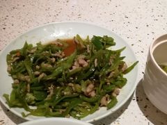 -东园小馆(香颂店)