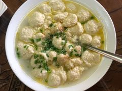 汆满丸-醉春风(长汀县店头街店)