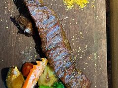 -米兰厨房(大石桥直营店)