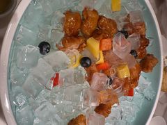 -陶陶居酒家(第十甫路总店)